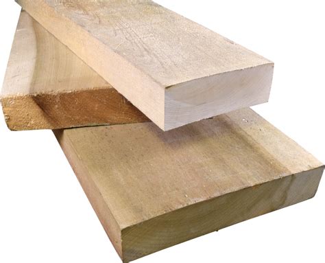 Lumber Packs Tagged Speciespoplar Advantage Lumber