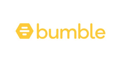Bumble is a total scam. Bumble avis : notre test et opinion détaillé après 1 mois