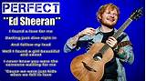 Partyisntover campfire bimmer api unggun partyisntover. PERFECT (Ed Sheeran) With Lyrics - YouTube