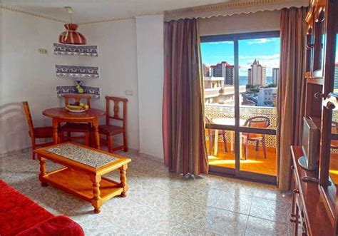 Hours, address, centro comercial miramar reviews: Aparthotel Veramar, Fuengirola (Málaga) - Atrapalo.com