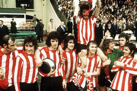 …the collective cry of thousands of throats when the argentinian keeper got that schürrle shot is an echoing cloud above the city… Top Five Iconic FA Cup Final Shirts