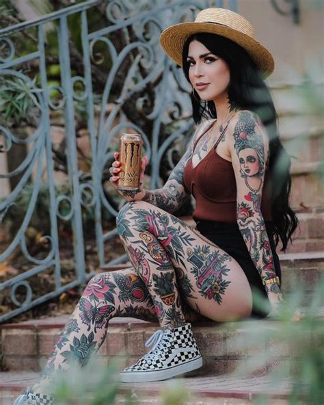 Anna Meliani ☕️ On Instagram “☕️ Cheers To The Weekend ☀️ Summer Days Enjoying Java Monster ☕️🍫
