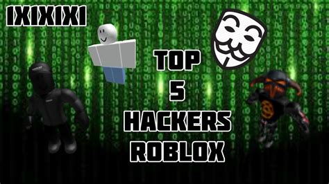 Roblox Best Hacking Website Allstarret