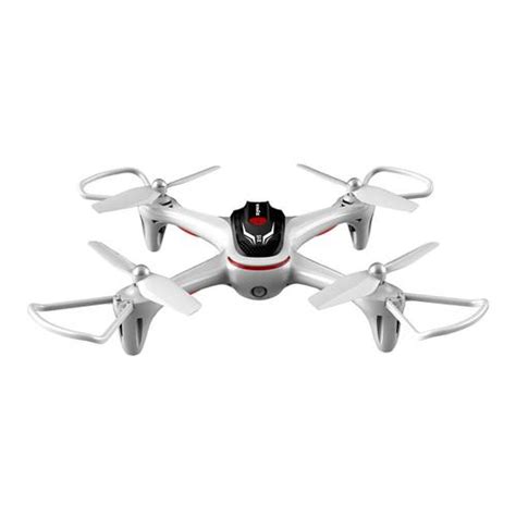 Nah itulah dua drone murah dengan waktu terbang yang lama dan cocok untuk kebutuhan video cinematic lantaran keduanya sudah memiliki spesifikasi yang mumpuni. 5 Daftar Drone Murah Terbaru Dari Syma - LANGIT KALTIM