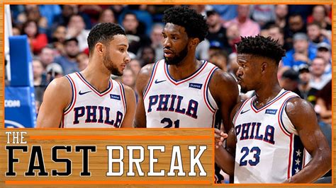Check out the comprehensive information on nba free agency on realgm.com. NBA Free Agency: What Moves Do The 76ers Need To Make To ...