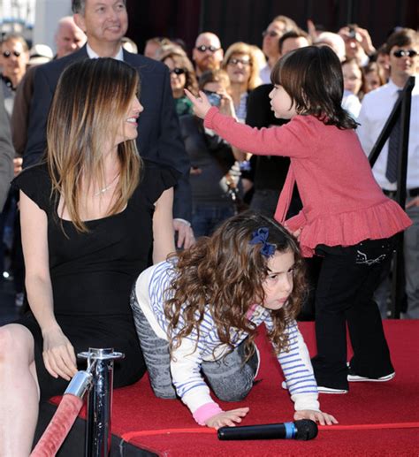 Maybe you would like to learn more about one of these? El cómico Adam Sandler comparte su Estrella de la Fama con ...