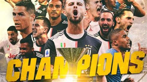 berita bola serie a liga italia