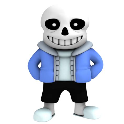 All my morph codes roblox undertale rp. Roblox Sans Undertale Sans Face | Free Robux Apps Apk