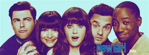 Watch beetlejuice online full movie, beetlejuice full hd with english subtitle. Watch New Girl - Season 6 For Free Online | 123 Movies