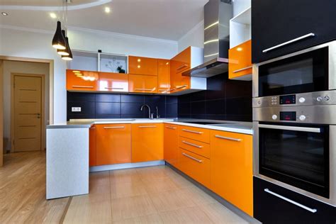 Colour Combos For Kitchen In Pics Paint Colours For Walls Cabinets