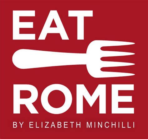 Gillian’s Lists: A Christmas List