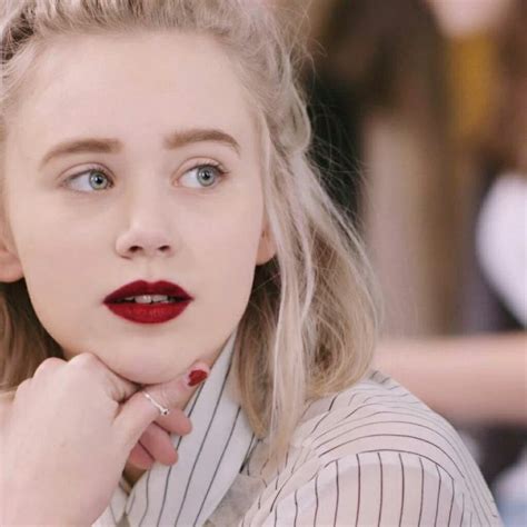 Josefine frida pettersen family background & career. Image about skam in Josefine Pettersen. by Ely Zaldivar