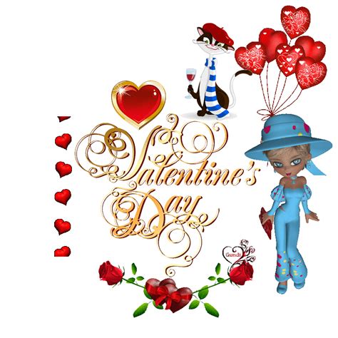 The perfect valentinstag grumpy truelove animated gif for your conversation. Valentinstag Whatsapp und Facebook GB Bilder, GB Pics ...