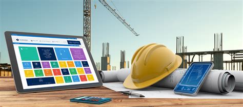 Under subsites, click new subsite. Construction Industry Project Management Solution ...