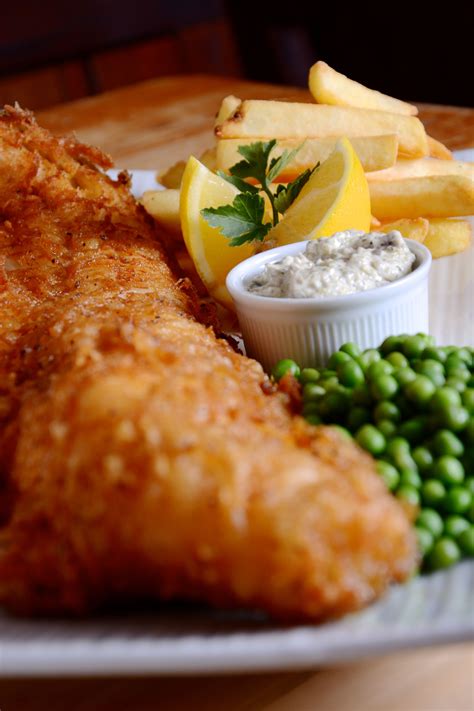 Skc Photography Food Food Photography Fish And Chips