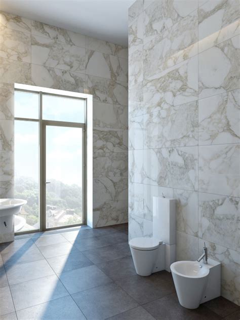 Yes, i recommend this product. Calacatta Gold Marble Bathroom & Kitchen Tiles and Mosaics ...