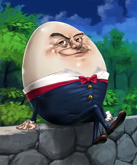 humptydumpty 848×1 024 pixels alice in wonderland humpty dumpty adventures in wonderland