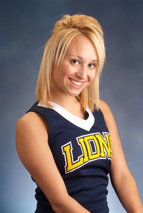 Drakesdrumuk Texas A M Commerce Cheerleader Meagan 14500 Hot Sex Picture
