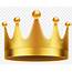 Cartoon Crown No Background / Choose From 700  Graphic