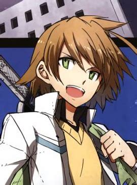 The story focuses on tatsumi, a young villager who travels to the capital to raise money for. Tatsumiprofile.png