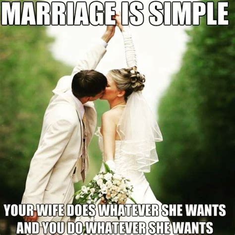 Funny Marriage Memes To Make Your Day Funnyfoto The Best Porn Website