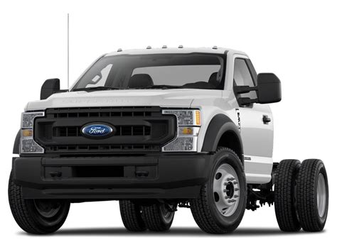 2022 Ford Super Duty F 450 Drw For Sale In Snohomish