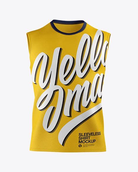 Download now _____ mockupden exclusive free basketball mockup psd files for our visitors: Download Psd Mockup Apparel Basketball Clothes Clothing ...