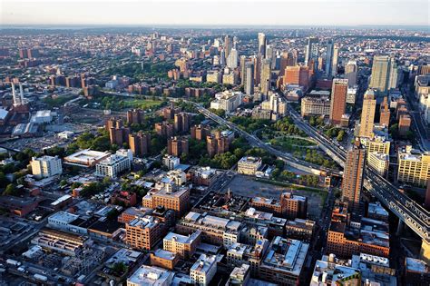 Downtown Brooklyn Real Estate Market Soars Since Height Pandemic