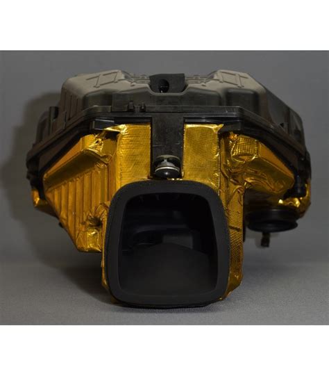The second year will run from dec 2020 to sept 2021. MWR Intake Insert for Kawasaki ZX10 R 2016-2020
