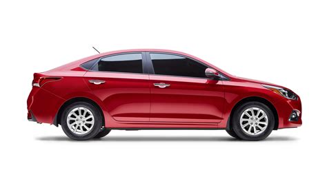 Check spelling or type a new query. 2018 Hyundai Accent Sedan Debuts At 2017 Canadian Auto ...