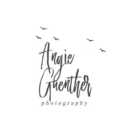 Angie Guenther Photography