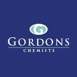 Gordons Chemist hours | Locations | holiday hours ...