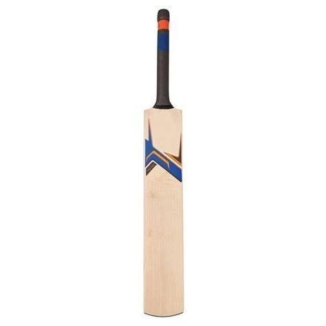 Wooden Leather Cricket Bat Rs 3500 Piece Aman Sports Id 20346852748