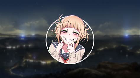 21 Blurred Background Anime Wallpaper Orochi Wallpaper