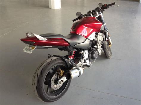 Naijauto gives you variety including brand new, nigerian used and tokunbo honda 919 (foreign used vehicle). Buy honda 919 2007 on 2040-motos