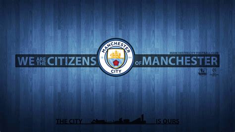 You can make this picture for your desktop computer. Manchester City Background ·① WallpaperTag