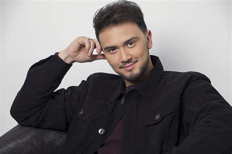 Surprising Facts About Billy Crawford Facts Net