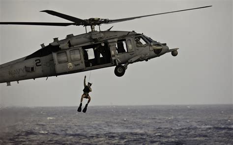 Maybe you would like to learn more about one of these? Hintergrundbilder : Fahrzeug, Flugzeug, Sikorsky UH 60 ...