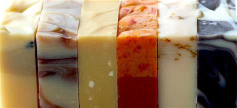 Handmade soaps inspired by my grandmother natural soaps made from scratch with real ingredients essential … grandmas all natural soap: All Natural Handmade Soaps and Handmade Body Products by ...