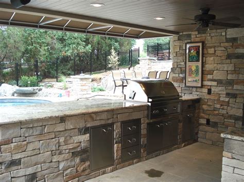 Montréal, vancouver, ottawa, calgary, edmonton, hamilton, winnipeg, québec, oshawa, kitchener. Outdoor Kitchens Canada. Photo Gallery