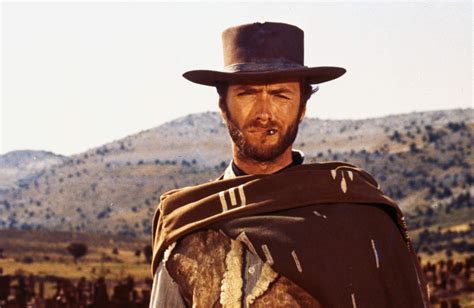 Watch An Iconic Clint Eastwood Movie Now Streaming Free