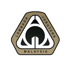 Thomas l davis geologist | 36 followers on linkedin. Board of Engineers Malaysia - Wikipedia