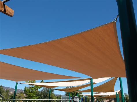 Our top picks for 2020. Absolutely Custom Canopy and Patio Shade Structures