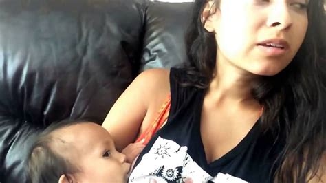 Hand Expression Tutorial Breastfeeding Youtube