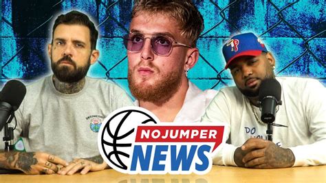 Jake evans, aka jacob evans, the teen who killed his mother and sister in a fatal shooting in texas three years ago after watching a horror movie there is evidence that films for young children have become significantly more violent in recent years and that children are increasing amounts of time. FBI Seize Guns from Jake Paul's Mansion - YouTube