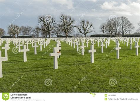 May 27, 2021 · opinie opinie: Grafstenen In De Amerikaanse Begraafplaats Van Nederland ...