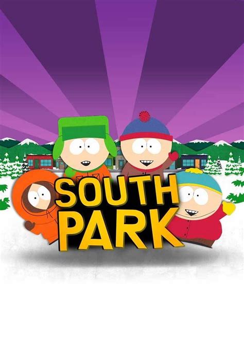 Stream 9now exclusives, catch up and live stream tv now for free. South Park Season 24 Episode 0 - The Pandemic Special ...
