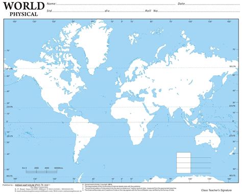 World Map For Practice Kinderzimmer 2018 Riset