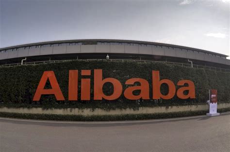 Alibaba wide selection of products from verified supplier. China CCP to Nationalize Jack Ma's Alibaba and Ant Group ...