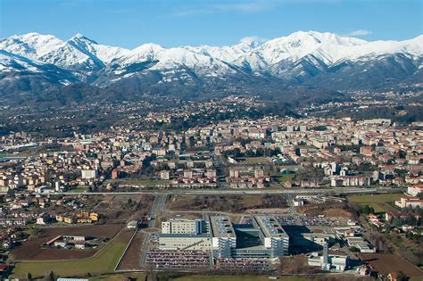 Scopri a biella i migliori annunci di lavoro, auto, case e molto altro ancora. Biella - W.A.Ve. 2018